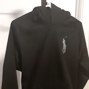 POLO Ralph Lauren  hoodie